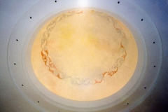 Cupola.03