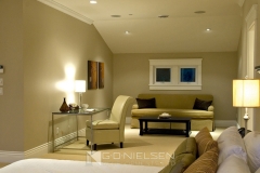 professional-painting-finishes-09