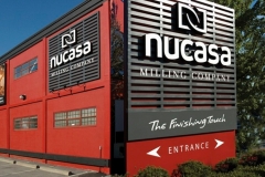 nucasa