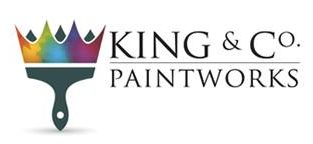 King & Co. Paintworks